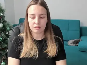 Stripchat Adult Video Chat of Mia_shy1