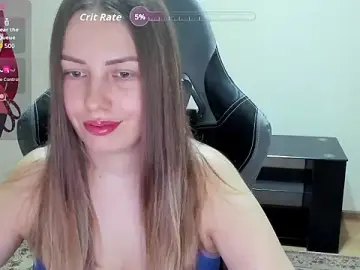 Stripchat Free Porn Cam of Mia_shy1