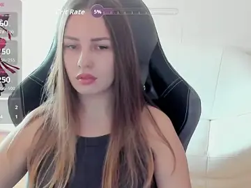 Stripchat Adult Webcams of Mia_shy1