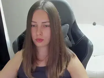 Stripchat Live Sex of Mia_shy1