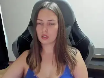 Stripchat Adult Webcams of Mia_shy1
