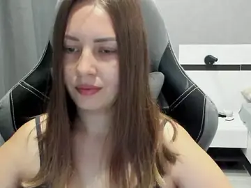 Stripchat Best live sex cam show of Mia_shy1