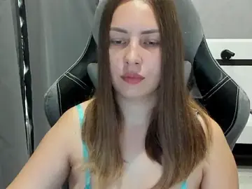 Stripchat Adult Video Chat of Mia_shy1