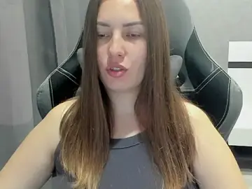 Stripchat Sex Cam of Mia_shy1