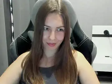 Stripchat Best live sex cam show of Mia_shy1