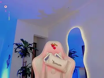 Stripchat Best live sex cam show of Pretty_Mariangel