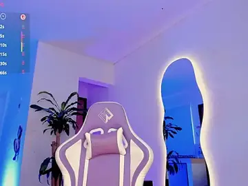 Stripchat Best live sex cam show of Pretty_Mariangel