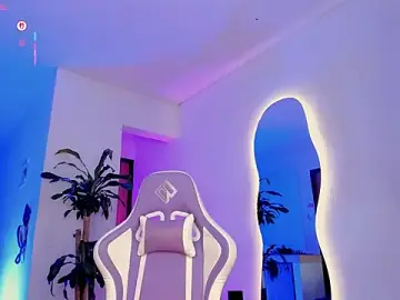 Stripchat Best live sex cam show of Pretty_Mariangel