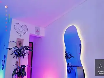 Stripchat Free Porn Cam of Pretty_Mariangel