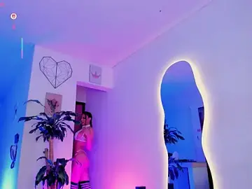 Stripchat Watch Live Sex Cams of Pretty_Mariangel