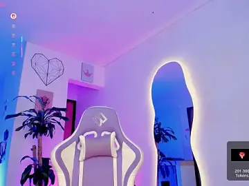 Stripchat Private Sex Chat of Pretty_Mariangel