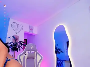 Stripchat Watch Live Sex Cams of Pretty_Mariangel