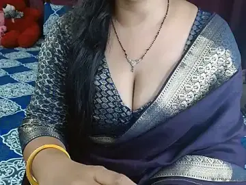Stripchat Best live sex cam show of Sexy_Yashvi