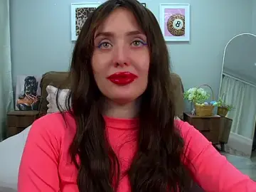 Stripchat Private Sex Chat of SherryBaers