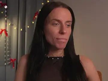 Stripchat Private Sex Chat of livia_starwars