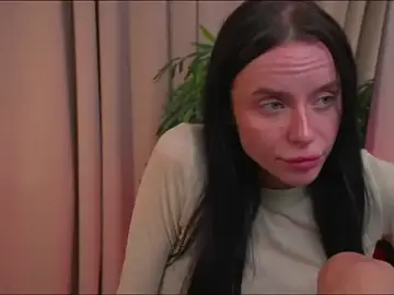 Stripchat Best Webcam of livia_starwars