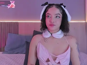 Stripchat Adult Webcam of Abby-Torres