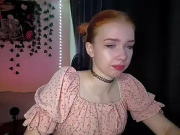 Stripchat Adult Webcam of EngelFlood