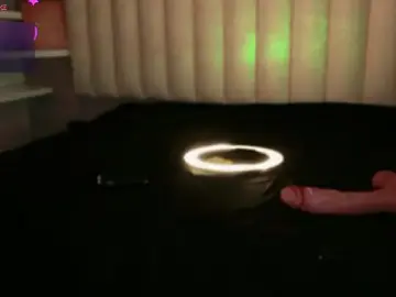 Stripchat Nude Webcam of Megan_mooree_