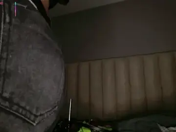 Stripchat Live Sex of Megan_mooree_