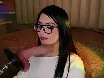 Stripchat Watch Live Sex Cams of Megan_mooree_