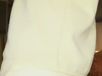 Stripchat Sex Chat of Megan_mooree_