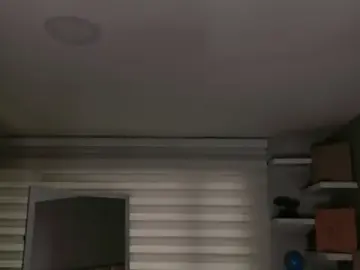 Stripchat Sex Cam of Megan_mooree_