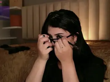 Stripchat Adult Webcams of Megan_mooree_