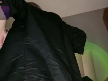 Stripchat Watch Live Sex Cams of Megan_mooree_