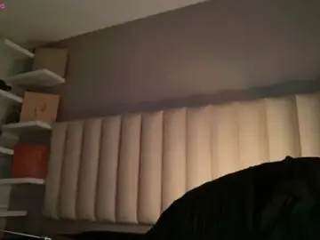 Stripchat Free Porn Cam of Megan_mooree_