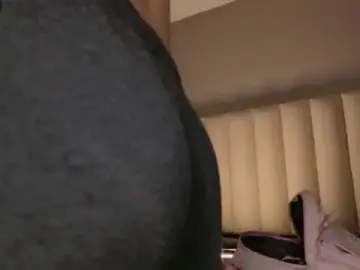 Stripchat Adult Video Chat of Megan_mooree_