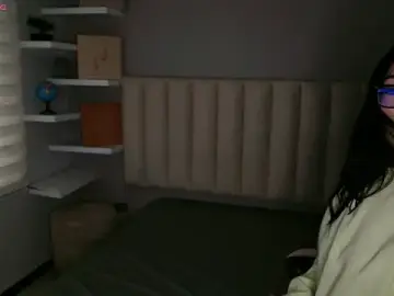 Stripchat Best live sex cam show of Megan_mooree_