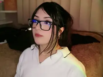 Stripchat Free Porn Cam of Megan_mooree_