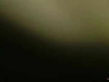 Stripchat Live Sex Cam of Megan_mooree_