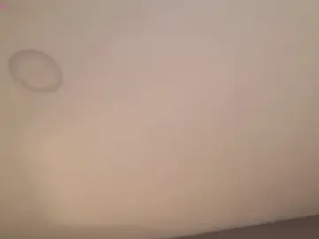 Stripchat Live Sex of Megan_mooree_
