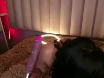 Stripchat Live Porn of Megan_mooree_