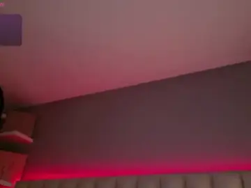 Stripchat Best live sex cam show of Megan_mooree_
