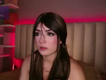 Stripchat Free Porn Cam of Megan_mooree_