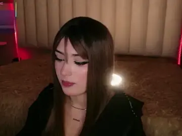 Stripchat Free Live Porn of Megan_mooree_