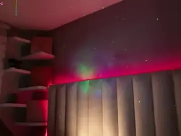 Stripchat Watch Live Sex Cams of Megan_mooree_