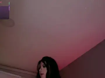 Stripchat Free Porn Cam of Megan_mooree_