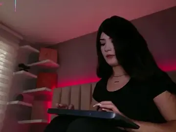 Stripchat Sex Cam of Megan_mooree_
