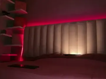 Stripchat Live Porn of Megan_mooree_