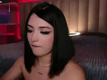 Stripchat Best Webcam of Megan_mooree_
