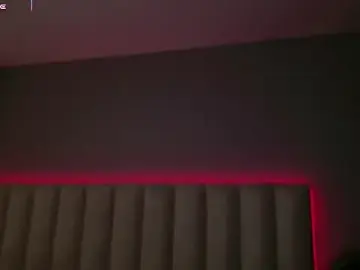 Stripchat Free Porn Cam of Megan_mooree_