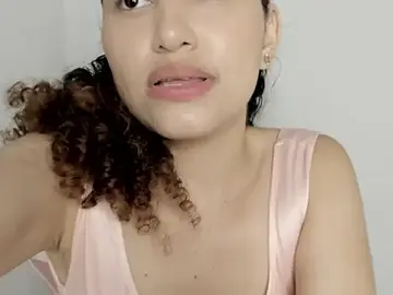 Stripchat Best Webcam of gabriela_duarte1