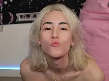 Stripchat Sex Chat of laliwhite