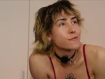 Stripchat Watch Live Sex Cams of laliwhite