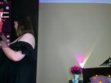 Stripchat Nude Webcam of marry_evans