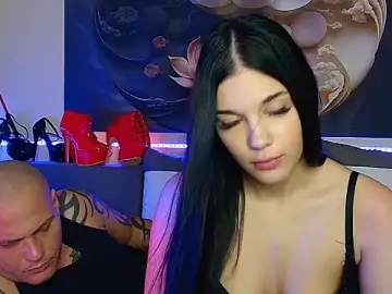 Stripchat Best Webcam of xDeepInLovexx